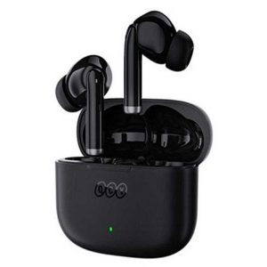 هندزفری بلوتوثی کیو سی وای QCY T19