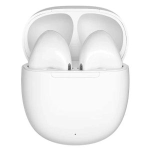 هندزفری بلوتوثی کیو سی وای QCY T20