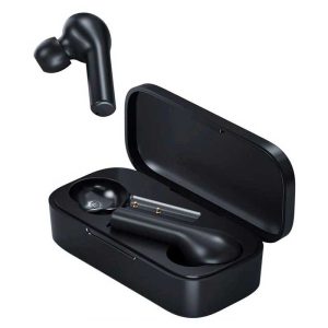 هندزفری بلوتوثی کیو سی وای QCY T5