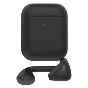 هندزفری بلوتوثی گرین لاین Green Earbuds 2