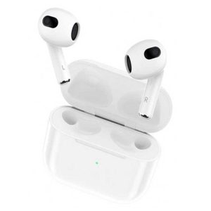 هندزفری بلوتوثی گرین لاین Green Earbuds 3 G1