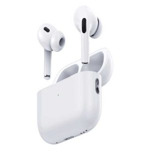 هندزفری بلوتوثی گرین لاین Green Lion Earbuds Pro 2