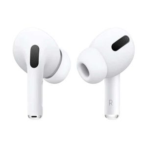 هندزفری بلوتوثی گرین لاین Green Lion Earbuds Pro