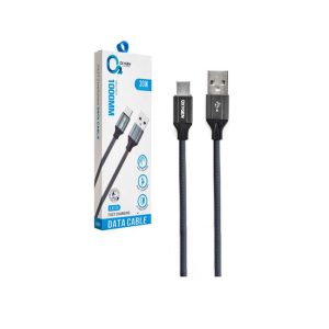 کابل 1 متری Micro USB اکسیژن Oxygen LX13