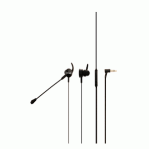 هندزفری سیمی  جی تب G-Tab Gaming GM01