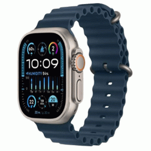 ساعت هوشمند اچ کا 2 HK Watch 13 Ultra