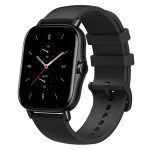ساعت هوشمند آمیزفیت Amazfit Watch GTS 2