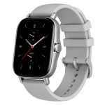 ساعت هوشمند آمیزفیت Amazfit Watch GTS 2