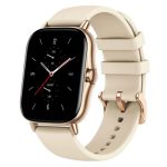 ساعت هوشمند آمیزفیت Amazfit Watch GTS 2
