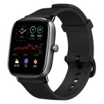 ساعت هوشمند آمیزفیت Amazfit Watch GTS 2 Mini