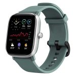 ساعت هوشمند آمیزفیت Amazfit Watch GTS 2 Mini