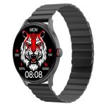 ساعت هوشمند ایمیکی Imiki TG1