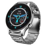 ساعت هوشمند جی تب GT6