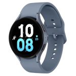 ساعت هوشمند سامسونگ سری 5 R910 Galaxy Watch 5 44mm
