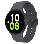 ساعت هوشمند سامسونگ سری 5 R910 Galaxy Watch 5 44mm