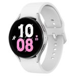 ساعت هوشمند سامسونگ سری 5 R910 Galaxy Watch 5 44mm