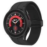 ساعت هوشمند سامسونگ سری 5 R920 Galaxy Watch 5 46mm