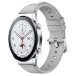 ساعت هوشمند شیائومی Mi Watch S1