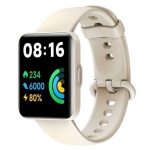 ساعت هوشمند شیائومی Redmi Watch 2 Lite