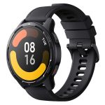 ساعت هوشمند شیائومی S1 Active