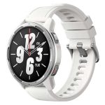 ساعت هوشمند شیائومی S1 Active