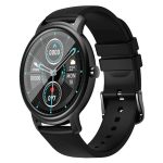 ساعت هوشمند میبرو Mibro Air XPAW001