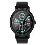 ساعت هوشمند میبرو Mibro Air XPAW001