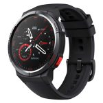 ساعت هوشمند میبرو Mibro Watch GS