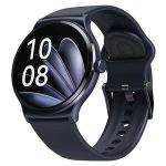 ساعت هوشمند هایلو Haylou Solar Lite