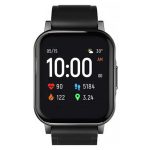 ساعت هوشمند هایلو Haylou Watch LS02