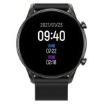 ساعت هوشمند هایلو Haylou Watch RT2 LS10