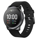 ساعت هوشمند هایلو Haylou Watch Solar LS05