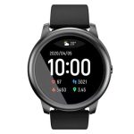 ساعت هوشمند هایلو Haylou Watch Solar LS05