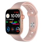 ساعت هوشمند هاینو تکو H40 Series 7