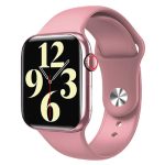 ساعت هوشمند هاینو تکو H44