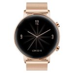 ساعت هوشمند هوآوی Huawei Watch GT2 42mm