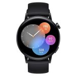ساعت هوشمند هوآوی Huawei Watch GT3 42mm