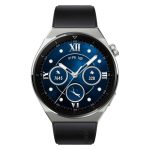 ساعت هوشمند هوآوی Huawei Watch GT3 Pro 46mm