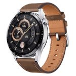 ساعت هوشمند هوآوی Huawei Watch GT3 Pro 46mm