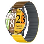ساعت هوشمند کیسلکت Kieslect K11 Pro