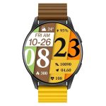 ساعت هوشمند کیسلکت Kieslect K11 Pro