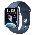 ساعت هوشمند گرین لاین Active Pro