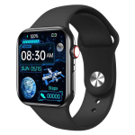 ساعت هوشمند گرین لاین Active Pro