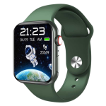 ساعت هوشمند گرین لاین Active Pro