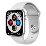 ساعت هوشمند گرین لاین Active Pro