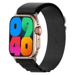 ساعت هوشمند گرین لاین Ultra Mini