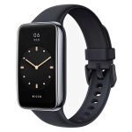 مچ بند هوشمند شیائومی MI Band 7 Pro
