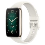مچ بند هوشمند شیائومی MI Band 7 Pro