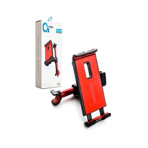 هولدر و پایه نگهدارنده گوشی موبایل اکسیژن Oxygen HD14