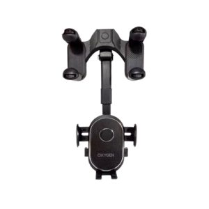 هولدر و پایه نگهدارنده گوشی موبایل اکسیژن Oxygen HD10